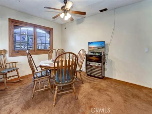 24812 Calle El Toro Grande , Lake Forest, CA