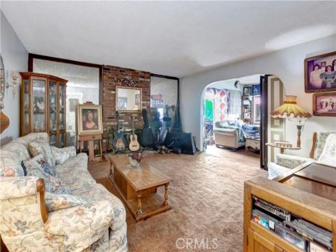 24812 Calle El Toro Grande , Lake Forest, CA