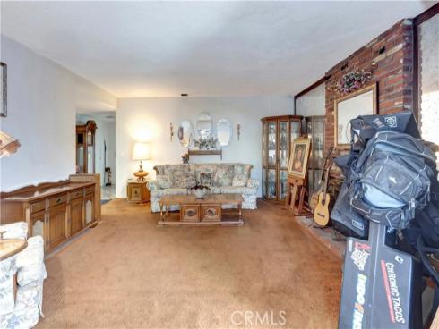 24812 Calle El Toro Grande , Lake Forest, CA