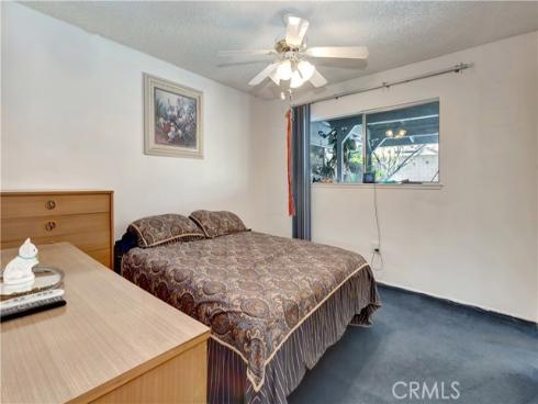 24812 Calle El Toro Grande , Lake Forest, CA