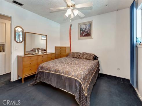 24812 Calle El Toro Grande , Lake Forest, CA