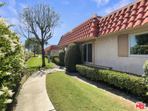 22862 Bonita Lane, Lake Forest, CA