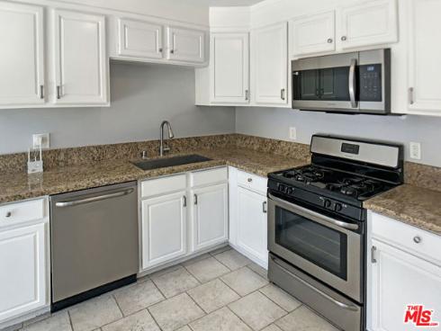 22862 Bonita Lane, Lake Forest, CA