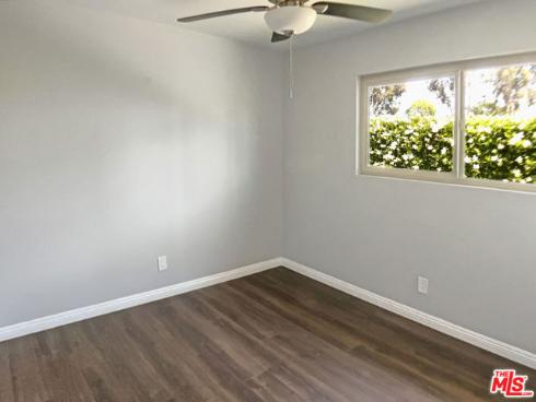 22862 Bonita Lane, Lake Forest, CA