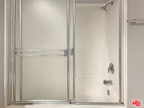 22862 Bonita Lane, Lake Forest, CA