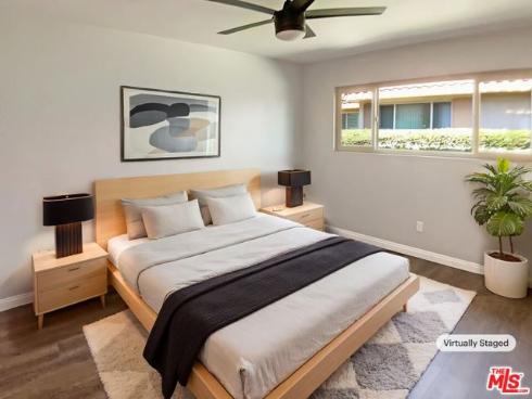 22862 Bonita Lane, Lake Forest, CA