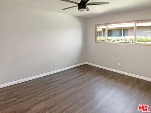 22862 Bonita Lane, Lake Forest, CA