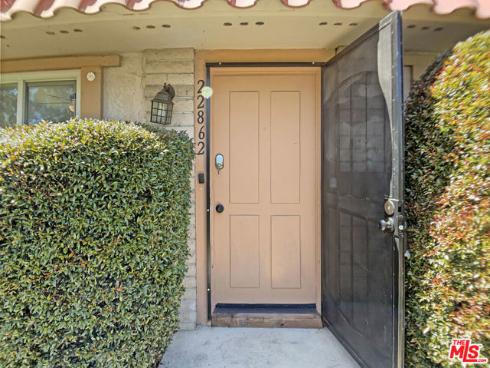 22862 Bonita Lane, Lake Forest, CA