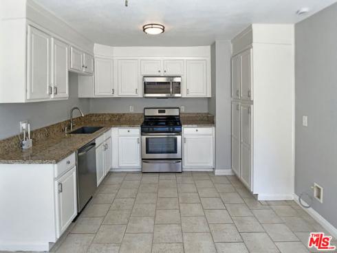 22862 Bonita Lane, Lake Forest, CA