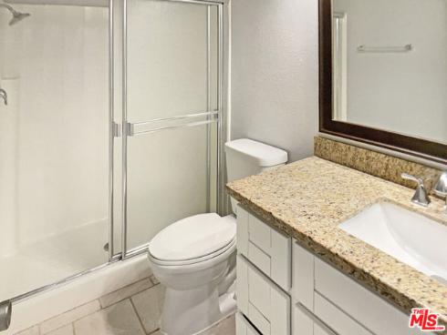 22862 Bonita Lane, Lake Forest, CA