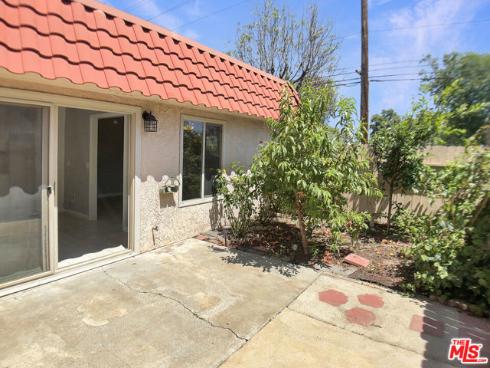 22862 Bonita Lane, Lake Forest, CA