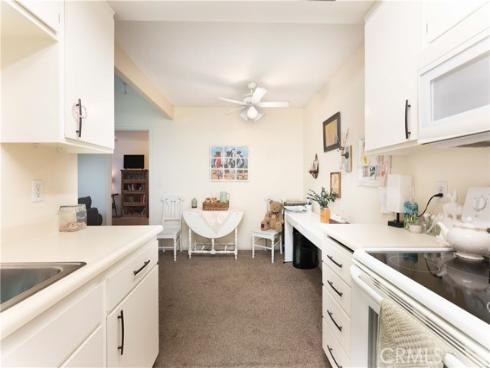 20702 El Toro 6 Road, Lake Forest, CA