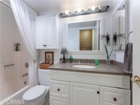 20702 El Toro 6 Road, Lake Forest, CA