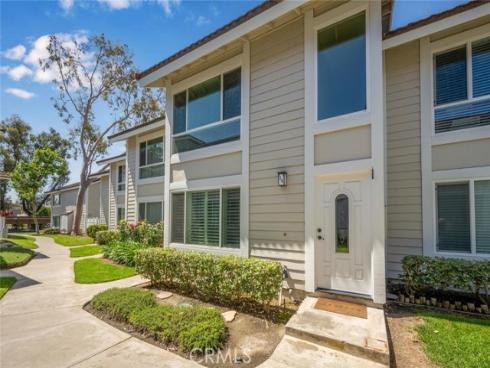 25885 Trabuco Rd 14 , Lake Forest, CA