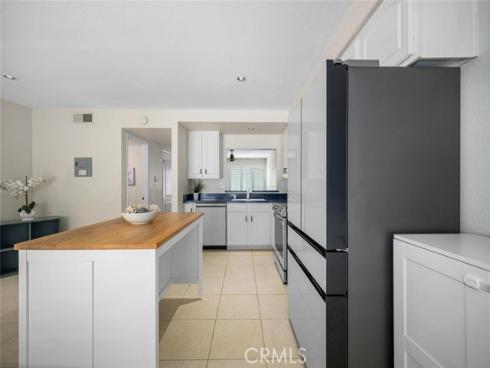 25885 Trabuco Rd 14 , Lake Forest, CA