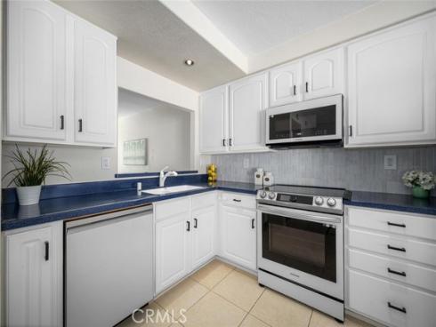 25885 Trabuco Rd 14 , Lake Forest, CA