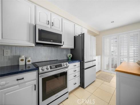 25885 Trabuco Rd 14 , Lake Forest, CA