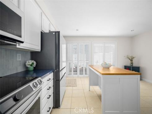 25885 Trabuco Rd 14 , Lake Forest, CA