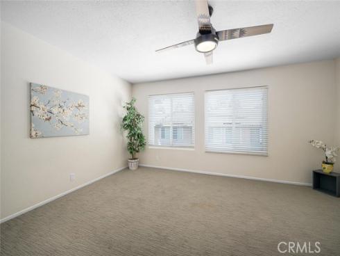 25885 Trabuco Rd 14 , Lake Forest, CA