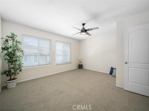 25885 Trabuco Rd 14 , Lake Forest, CA