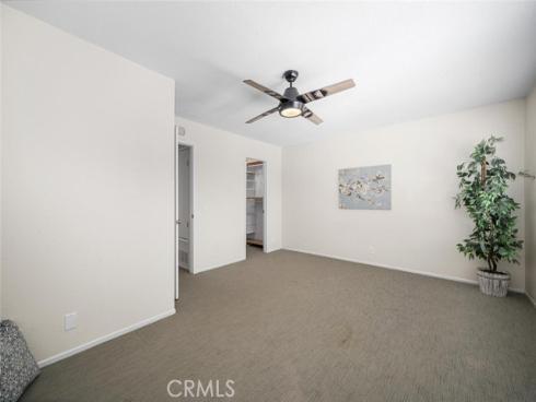 25885 Trabuco Rd 14 , Lake Forest, CA