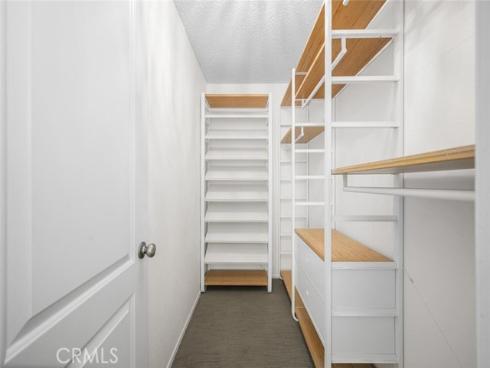 25885 Trabuco Rd 14 , Lake Forest, CA