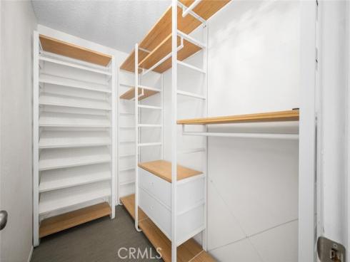 25885 Trabuco Rd 14 , Lake Forest, CA