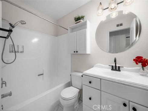 25885 Trabuco Rd 14 , Lake Forest, CA