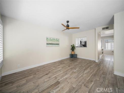 25885 Trabuco Rd 14 , Lake Forest, CA