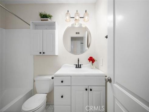 25885 Trabuco Rd 14 , Lake Forest, CA