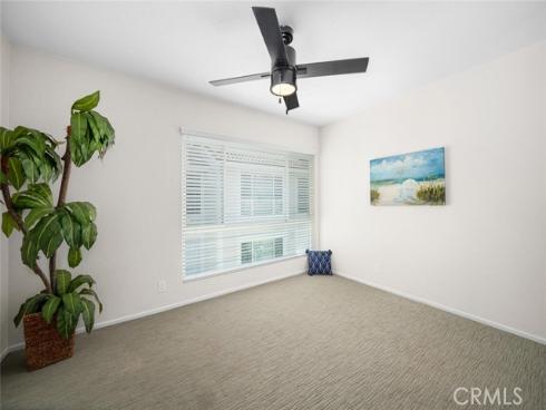 25885 Trabuco Rd 14 , Lake Forest, CA