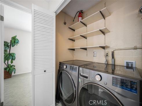 25885 Trabuco Rd 14 , Lake Forest, CA