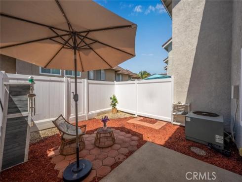 25885 Trabuco Rd 14 , Lake Forest, CA