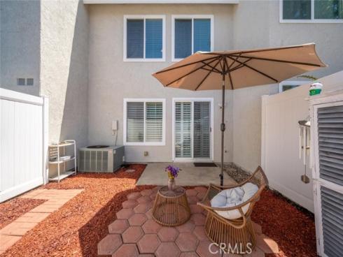 25885 Trabuco Rd 14 , Lake Forest, CA