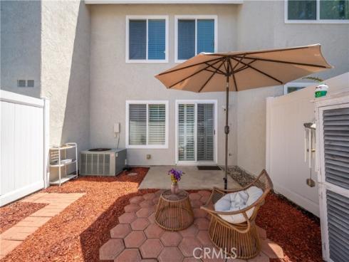 25885 Trabuco Rd 14 , Lake Forest, CA