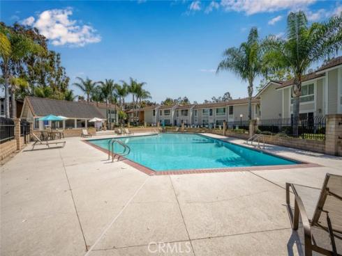 25885 Trabuco Rd 14 , Lake Forest, CA