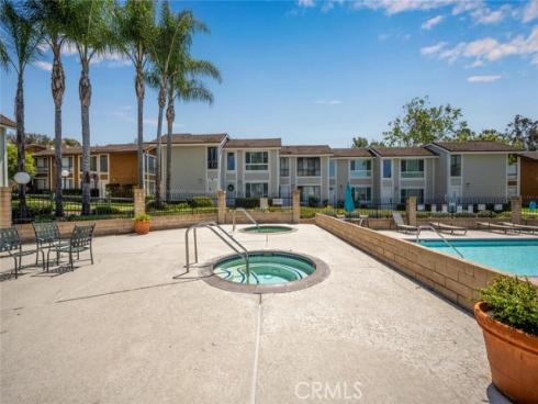 25885 Trabuco Rd 14 , Lake Forest, CA