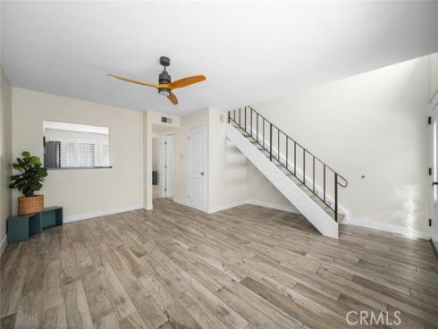 25885 Trabuco Rd 14 , Lake Forest, CA