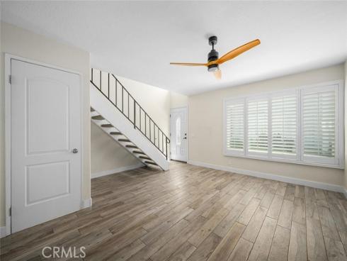 25885 Trabuco Rd 14 , Lake Forest, CA