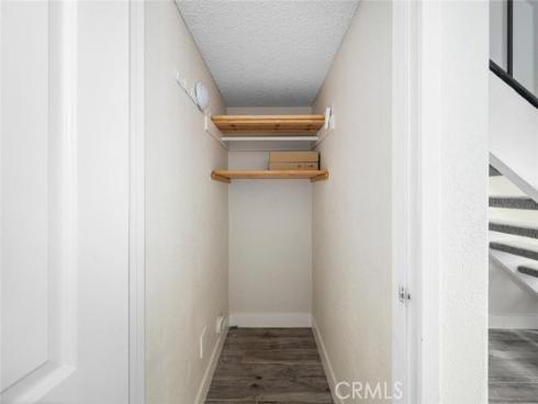 25885 Trabuco Rd 14 , Lake Forest, CA