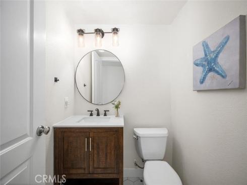 25885 Trabuco Rd 14 , Lake Forest, CA