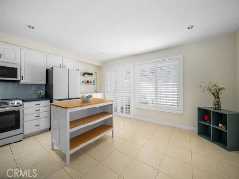 25885 Trabuco Rd 14 , Lake Forest, CA