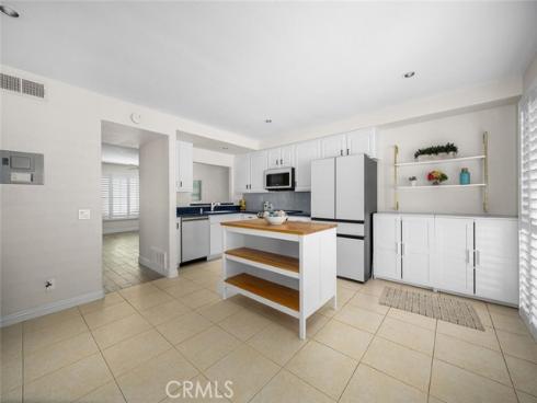 25885 Trabuco Rd 14 , Lake Forest, CA