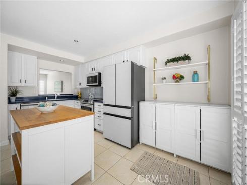 25885 Trabuco Rd 14 , Lake Forest, CA