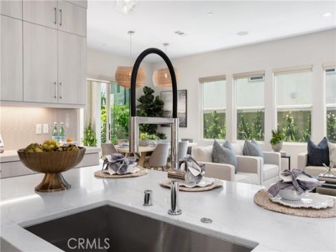 141 Amber Oak , Lake Forest, CA