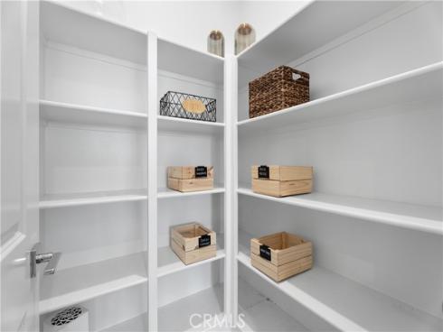 141 Amber Oak , Lake Forest, CA