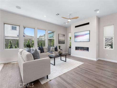 141 Amber Oak , Lake Forest, CA