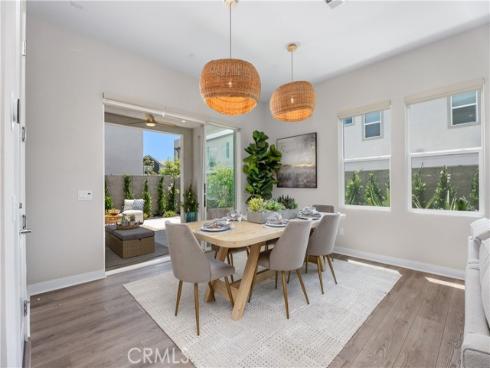 141 Amber Oak , Lake Forest, CA