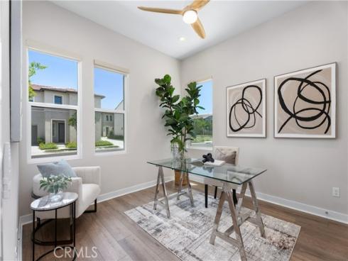 141 Amber Oak , Lake Forest, CA