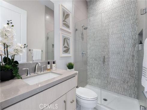 141 Amber Oak , Lake Forest, CA